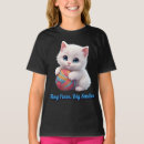 Recherche de kawaii enfant tshirts Toute personne