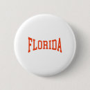 Search for dental floss buttons Funny