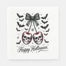 Search for gothic napkins Tattoos