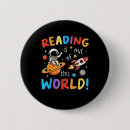 Search for childrens book buttons Funny