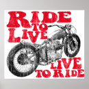 Search for moto posters Bike
