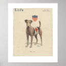 Recherche de magazine posters 1917