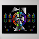 Search for hexagram Abstract