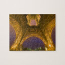 Recherche de illuminé puzzles France