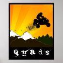 Recherche de atv posters Véhicules tout terrain