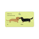 Search for to and from return address labels Cute