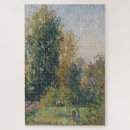 Recherche de chiffres puzzles Casse tête