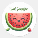 Search for summer sports stickers Fun