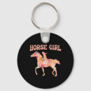 Search for dressage rider keychains Ranch