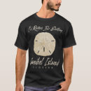 Search for sanibel island tshirts Seashell
