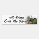 Search for road bumper stickers Camper