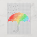 Recherche de polkadots posters Coloré