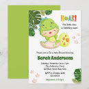 Search for hatching egg invitations Boy