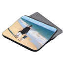 Search for photo laptop cases Text