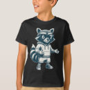 Search for candy shop clothing Food