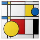 Recherche de bleu noir carreaux Jaune