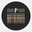 Search for dirt biker stickers Motocross