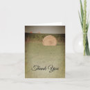 Recherche de champ de maïs vœux cartes Pays