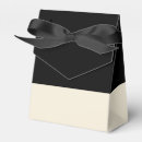 Recherche de couleurs ballotins Blanc