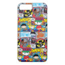 Search for comic panels iphone cases Batman