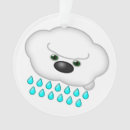 Search for rain ornaments Cute