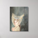 Search for dark romance art Gothic