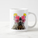 Search for getty images mugs Cute