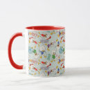 Search for huey mugs Huey dewey louie