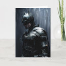 Search for batman cards Robert pattinson
