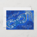 Search for royal ball invitations Masquerade