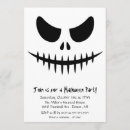 Search for zombie halloween invitations Adult