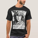 Search for pure tshirts Design