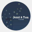 Search for fireflies stickers Firefly