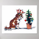 Recherche de arbre de noel et art Film