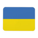 Recherche de gloire magnets Gloire à l'ukraine
