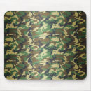 Recherche de camo militaire tapis souris Numérique
