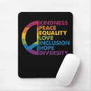 Recherche de inclusion électronique Lgbtq