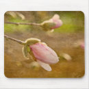 Search for bud mousepads Brown