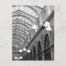 Search for interior postcards White