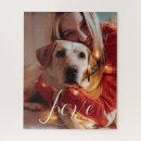 Search for dog puzzles Pet photo