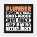 Search for plumber magnets Pipefitter