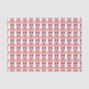 Search for pig tissue paper Hog