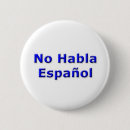 Recherche de espanol badges Espagnol