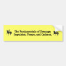 Search for dressage bumper stickers Rider