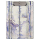 Recherche de violet porte blocs Aquarelle