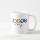 Recherche de lotto mugs Loto