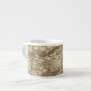 Search for portugal espresso mugs Engraved
