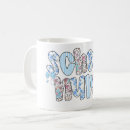 Search for for nurses mugs Floral