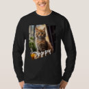 Search for selfie tshirts Simple modern cool grunge