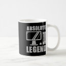 Search for pc game mugs Blue jay